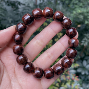 �_�T�����S�����ִ����������ϸ�����12mm��������Ů�����������