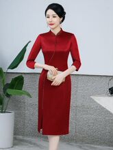 ��퍽�2023���b�¿�������ϸ�����������ϲ���ŋ����b�ߙn��Y��