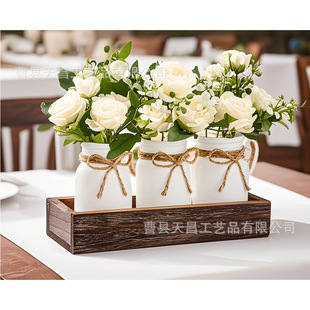 ���컨�l���r���b� ľ�|�͹ŏN���;߲;��ռ{�� �Ɍ��û��ռ{