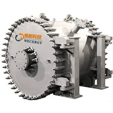 ���Iϴúˮ�Q���� �V��ˮԴ�Q��̎���� ��ֹ����������ʽ�ӟ���