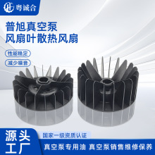 �S��ֱ�N������ձ�ɢ���L��ɢ���Ś��L������F؛���l