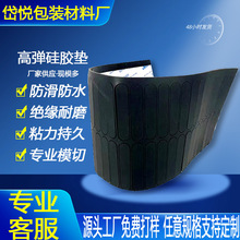 �^�����汳�z��ճ�ߏ�����ܛ�z���z�_�|ƽ����z�|���z�����p��