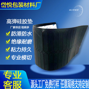 �^�����汳�z��ճ�ߏ�����ܛ�z���z�_�|ƽ����z�|���z�����p��