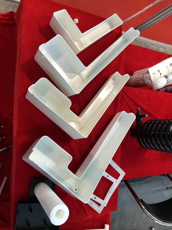 Ice Machine Water Tank Refillable Water Box Suitable for Jiu Jing, Xia Zhi Xue, Chuang Li, Wan Li Duo, Si Man, and Other Brands