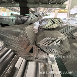 ���˽��Xֱ�ǵ�߅���X����o�D����10*10*1 25*25 30*30 L���X��