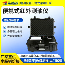 yʽtֹy̓xرˮֲ̈́ￂ͙zyxO