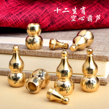 �����쉋����ɢ�b�S�~���ĺ��J�����܇耳׿�ʮ����Ф��������l