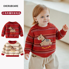 ��ͯ����ë�¼��޼tɫ�^���С�RŮ������ͨᘿ����к��tɫ����