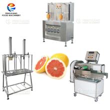 �����p�^�ĵ���Ƥ�ְ�C ���a�� ���}����������Ϲ�ȥƤ�C��Ƭ�C