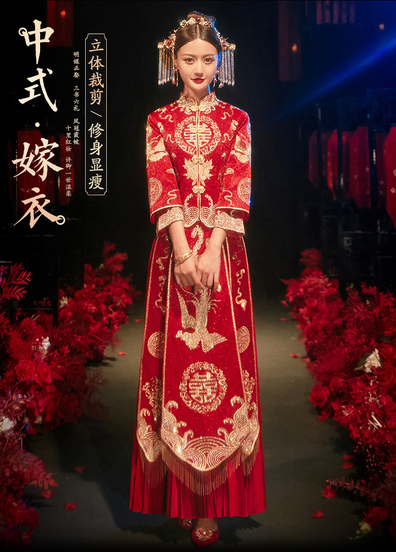 O1CN01DWM5DK1fwZ59FBoUe_!!3921