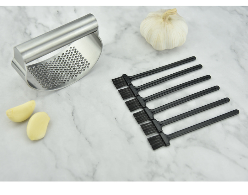 压蒜器刷子剥蒜器三件套_25.jpg