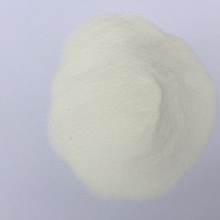 Reinforcing agent, cement reinforcing agent, inorganic stone reinforcing agent, permeable brick reinforcing agent, magnesium plate reinforcing agent