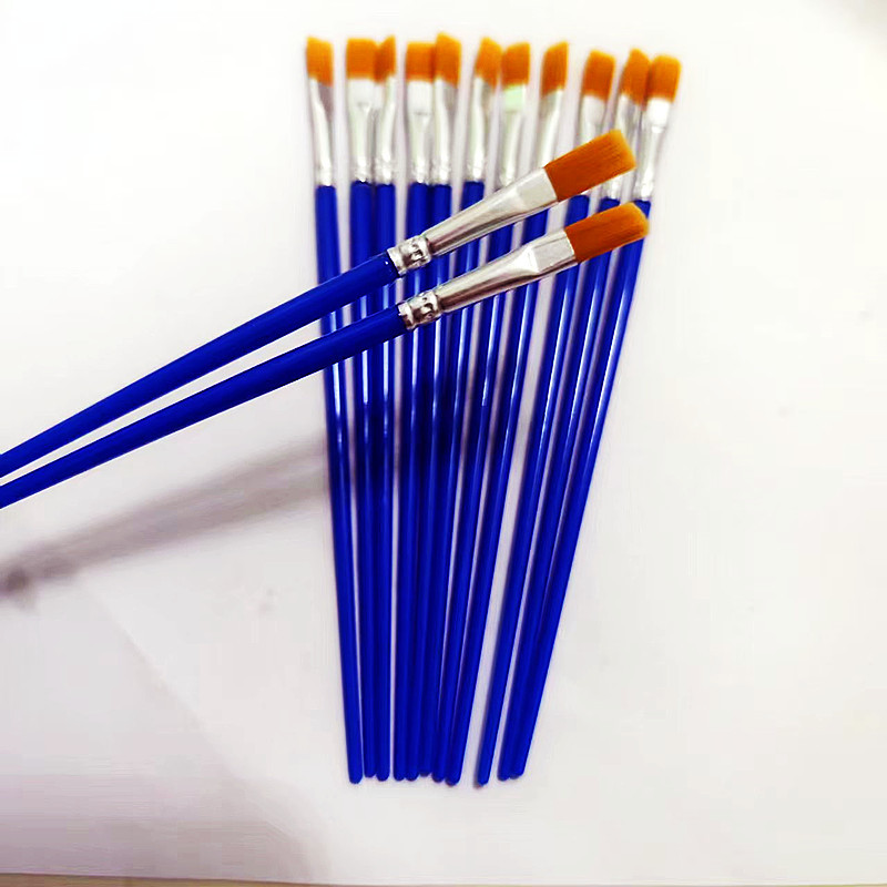 微信图片_20230714203759