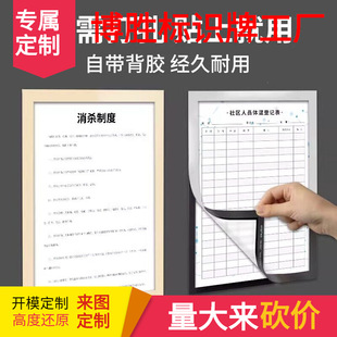 a4�����ռ{�����ļ������͸���п��״����ļ��A��퓱��o�״����Y