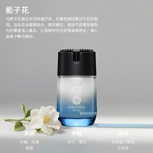 �Y������܇�d���������־�ɢ��܇�ñ�����޹���w��ˮ����ζ�[��