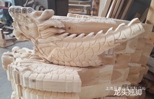 ��ͤ����񻨼���ľ�����ɷ¹ŏ��������������P���L��ȸ����̫��