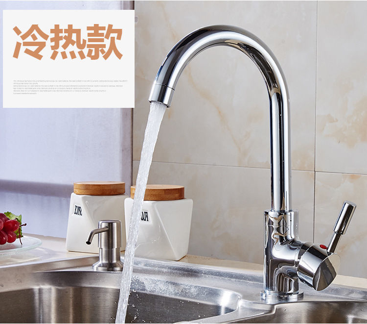 b1279797-af43-451b-bf8d-152e085f61c7.jpe