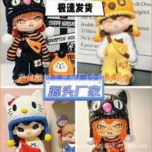 ʯ�����ް��߲��L��ͯ�Tɫ���DIYԴ�^�S�Ҕ[���ֹ�����ʯ�஋