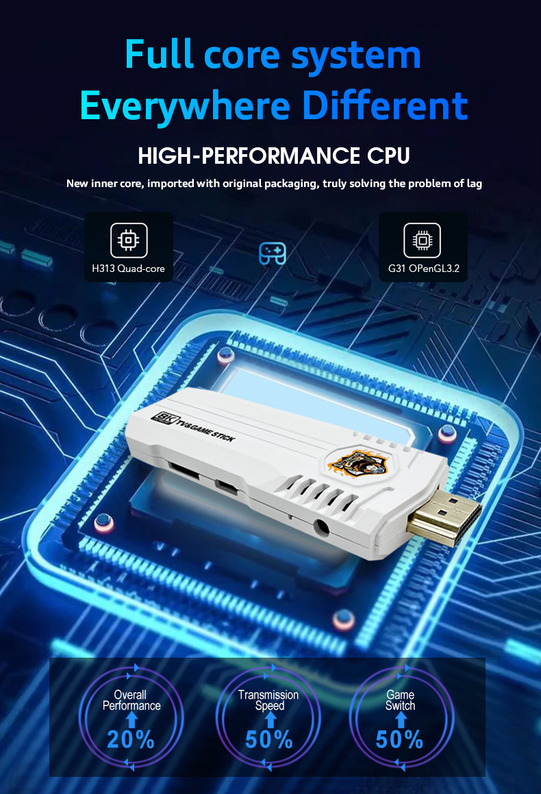 8k-TV&GAME-STICK-详情页_03.jp