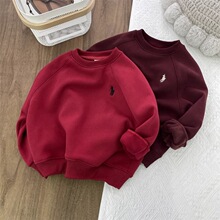 ����Ʒͯ�b����ͯ�tɫ�l������ӽq�}�Q�tɫ�l��ͯһ�w�q����H