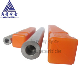 �ݼy�p�𵶗UMFT11-10-80-M5�i��ʽ㊵����UMFT26-25-150-M12