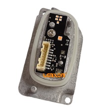 5系G30美规大灯LED美版日行灯光源模块63117214943 63117214944