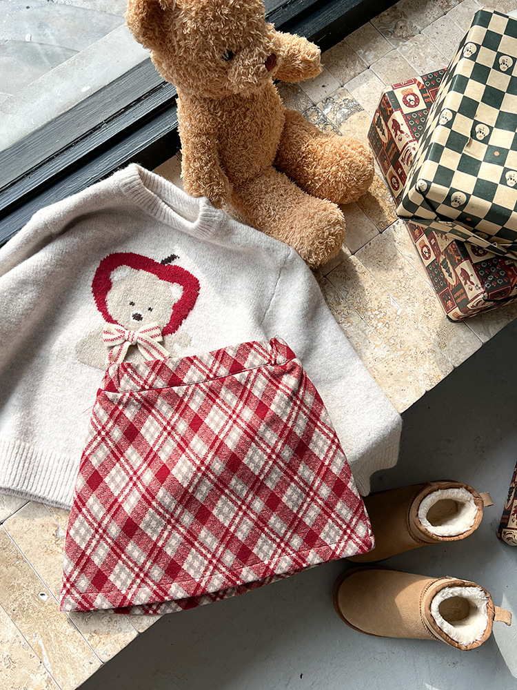 2024-11-08 133705.jpg