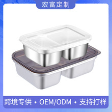 OEM�N�ƶ��Ʋ��P䓷ָ�ɸ�ͱP��©�ܷ�����ռ{�ϰ����y�ͺ�