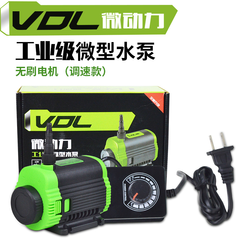 O1CN01ulAn2d1ilWFUKXpVV_!!3065