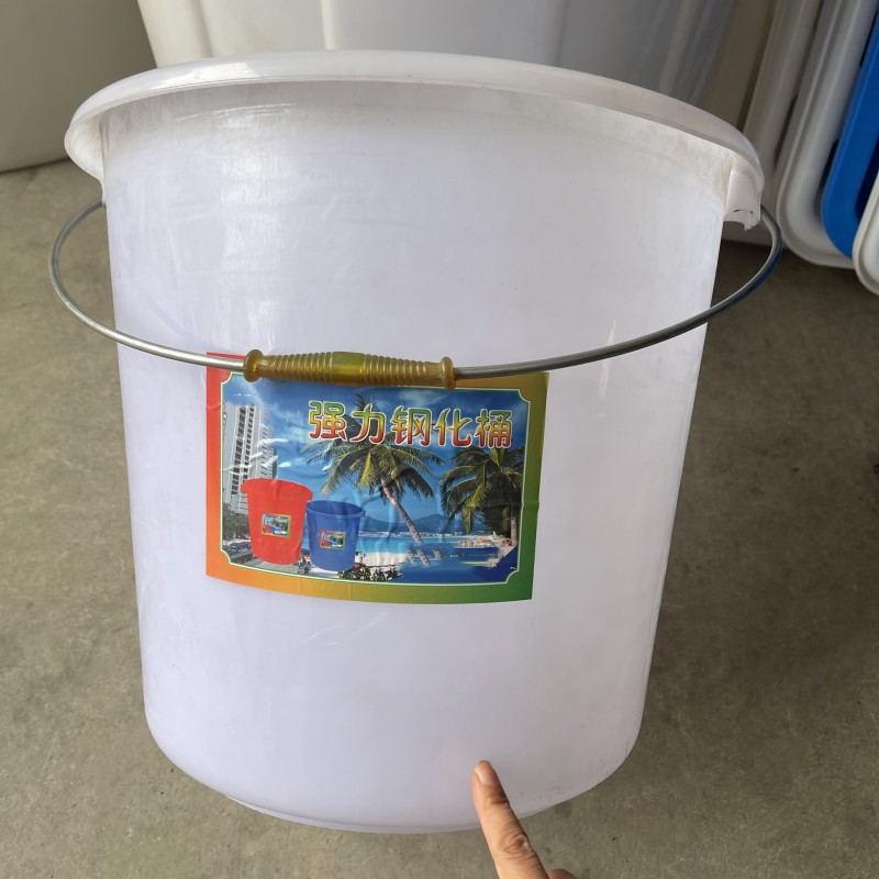 微信图片_20240327133004_副本