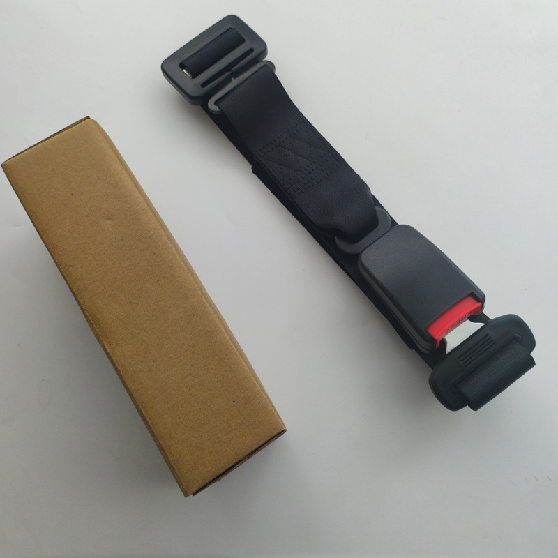 Safety Belt for Pregnant Women, Belly Protection for Overweight People, Anti-Pressure Belly Support, Anti-Collision Driving Tool, Car Safety Belt for Pregnant Women