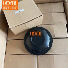 22392175轮毂盖适用于沃尔沃fM460  FMX卡车