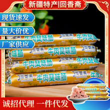 ���ü���ţ���Lζ�c�������l����c�����c���c���c�����cţ���c