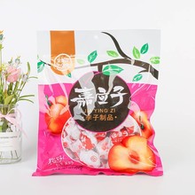 ������200���Ƥ÷�ӑ������T�������ɳ�����؛�ư����e��ʳ���l