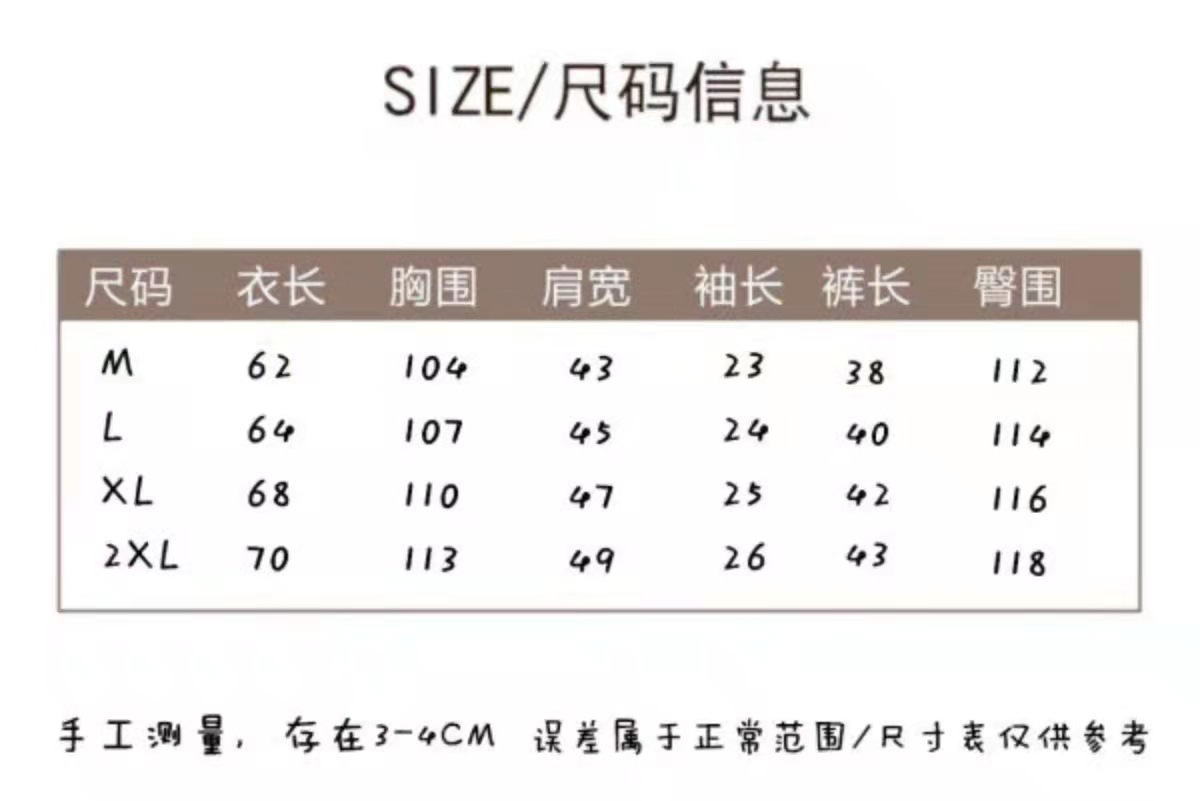 i2uUjf6mxdTrdS49SAR8xJuSM0e/EbvOxG4L