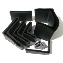 ���z�_�������_�|���o�י����_���F���_���L��؛��֧�ܱ��F���