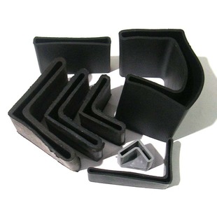 ���z�_�������_�|���o�י����_���F���_���L��؛��֧�ܱ��F���