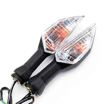 modified turn signal rear turn | Dönmə işıqları