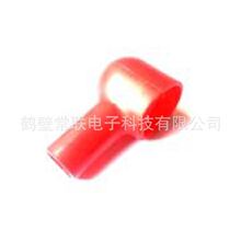 &phi;10�̶�emp ��:45.6mm С�ھ���11.2mm ���ھ���20.1mm �𽺼�