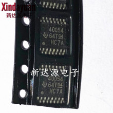 ȫ�� 40054 TPS40054 TPS40054PWP ��ƬTSSOP-16
