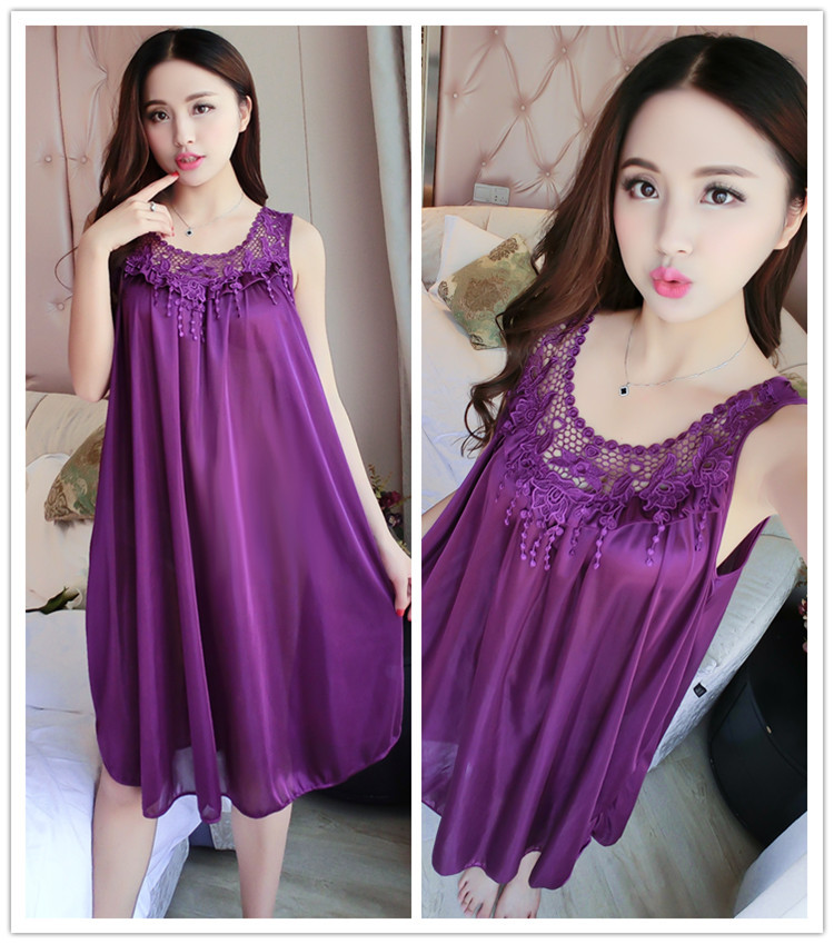 8_O1CN01ei93iZ2EfAYSClwBm_!!69