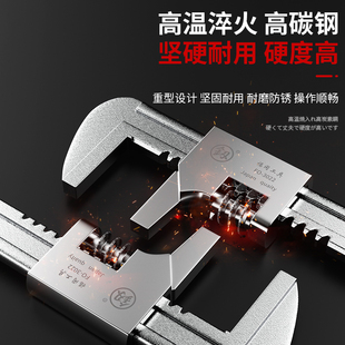 ��ˮ����Ӱ��ֻ����11�� 15������Q�ܻ����f���ֶ��ô��_�ڶ�