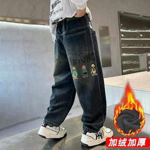 ��ͯ�b��ͯ�ӽq�Ӻ�ѝ���ﶬ2025�¿��к��Lѝţ��ѝ��ͨ�D��ӡ��