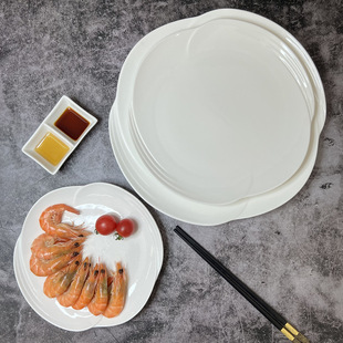 ���⺆�s��ɫ�մɲ͏d�Ƶ껨�αP�������ͱPţ�űP�˱P�˱Pɳ���P