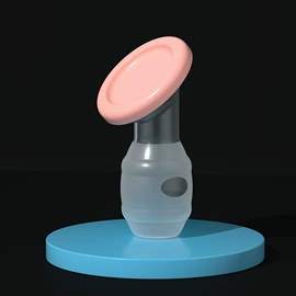 吸奶器;胸贴、乳贴;奶嘴