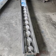 �S�����aU�Ͳ�����ݔ�͙C �Aбʽ�������ϙC ���Iݔ�ͽg���O��