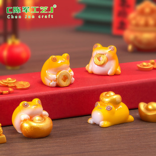 ������Ʒ��ؔԪ��С��󸹫�� diy��������b�Ʒ����܇�dС�[��