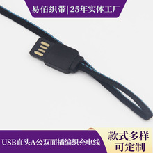 �羳���R�d�����Ⲽ����늾��l����q���l�����׌�늲������l���