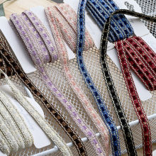 1cm�𾀻�߅�����h���Y���������������߅�߅�����b��o��