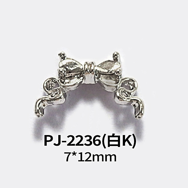 PJ-2236(화이트K)